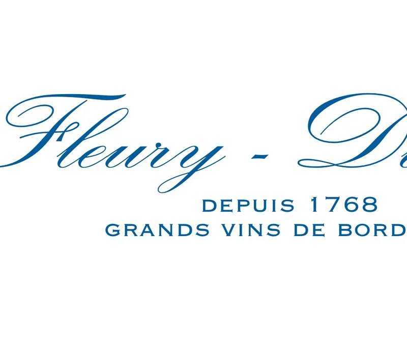 Maison Fleury-Dubourg