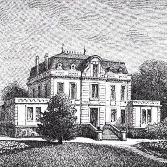 Château Taillefer — photo 3