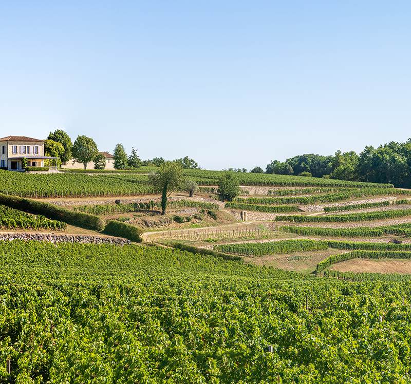TourSaintChristophe