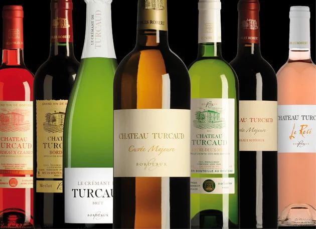 qa ourwines