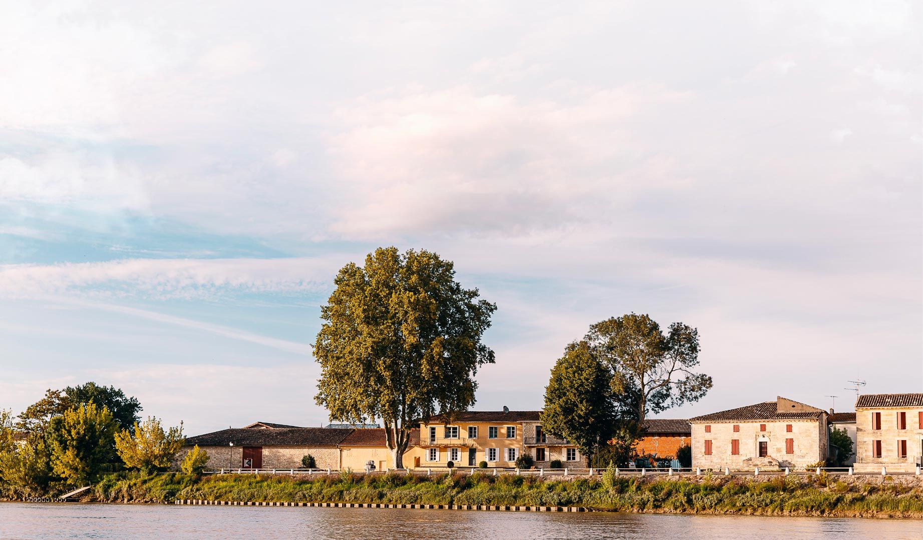 Château du Val d'Or