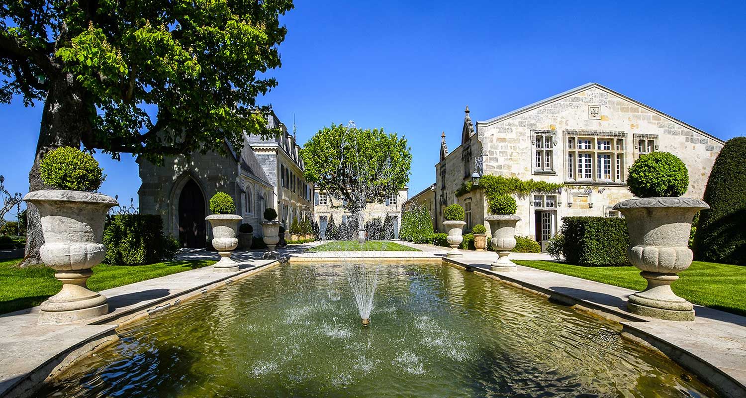 Secondaire_Chteau_La_Mission_Haut-Brion