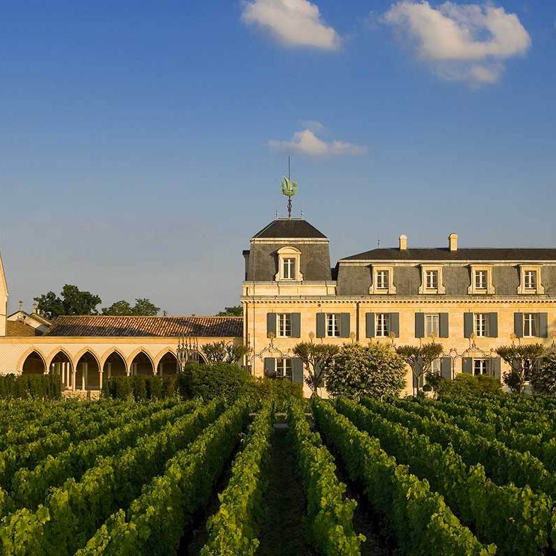 Prncipale_Faade_Chteau_La_Mission_Haut-Brion