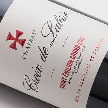 vin-croix-labrie.jpg