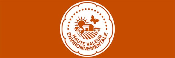 HVE vignobles bouladou