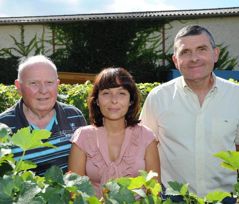 chateau bouladou famille 2