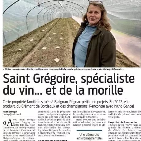 sud-ouest-saint-gregoire2022