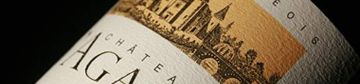 Bordeaux et libre penseur