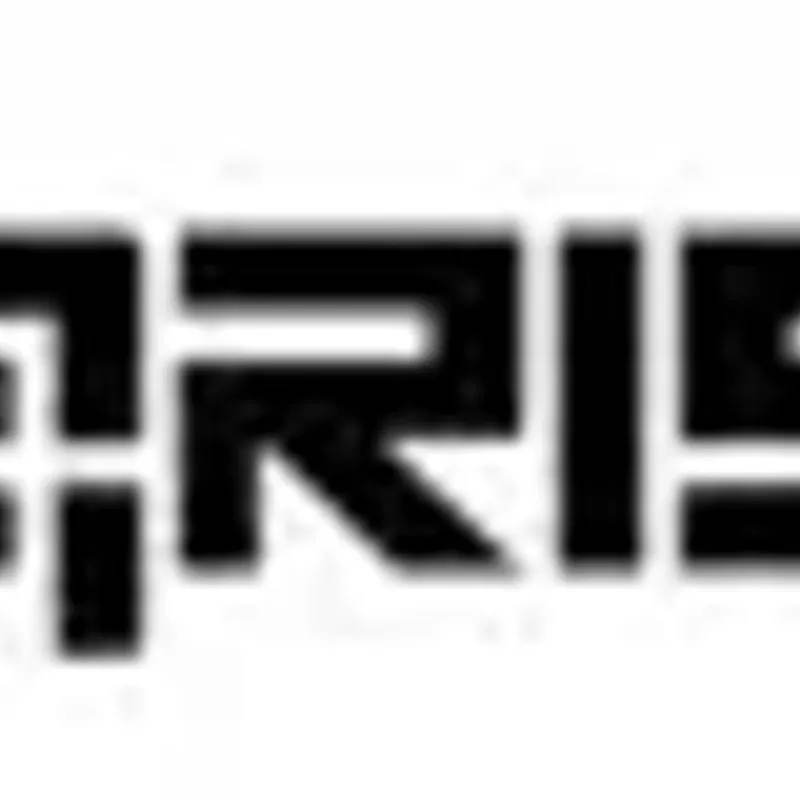 qris