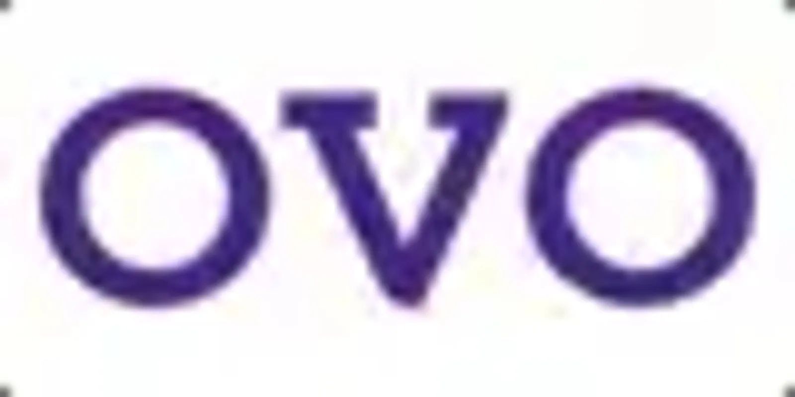 ovo