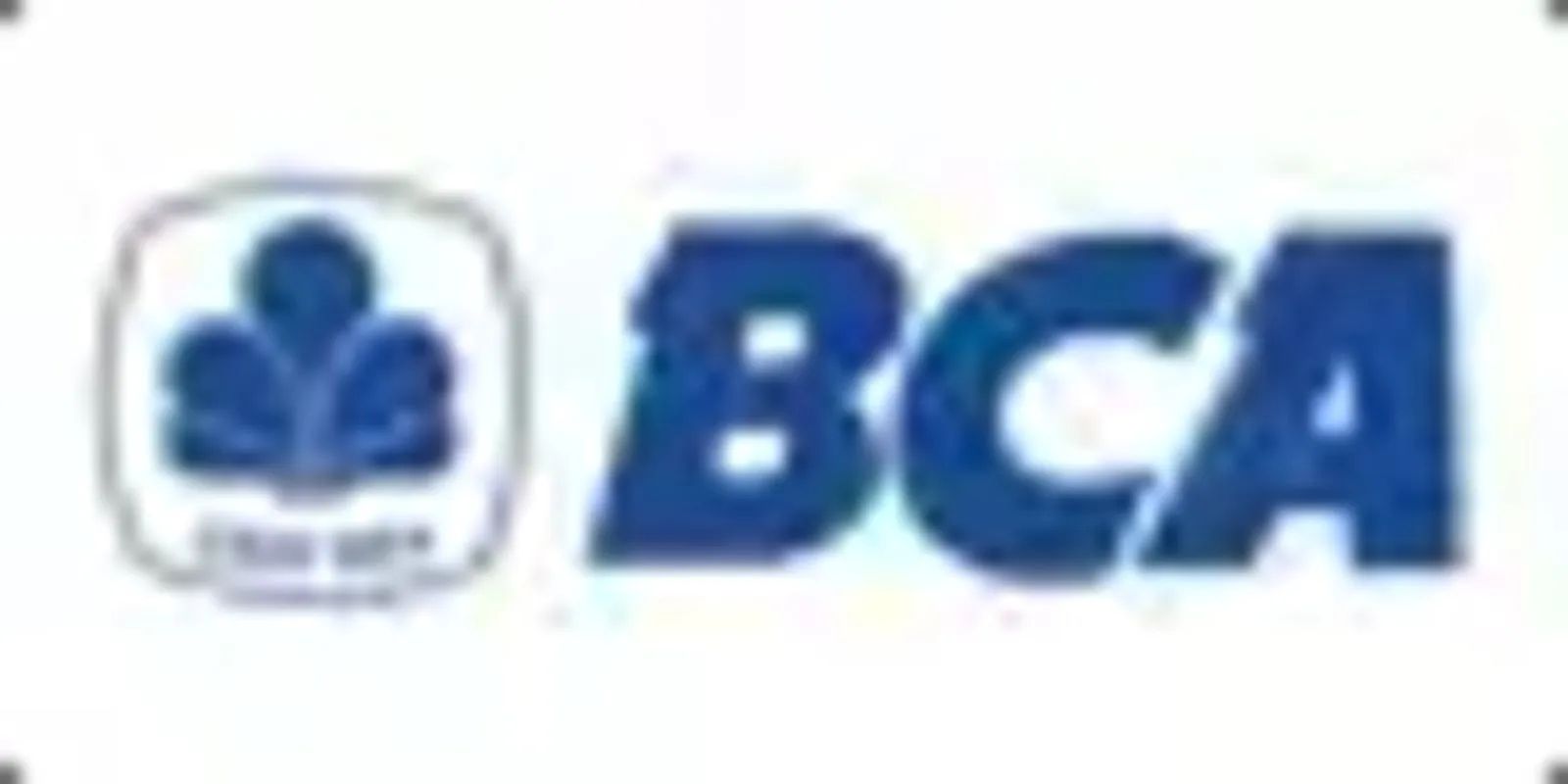 bca