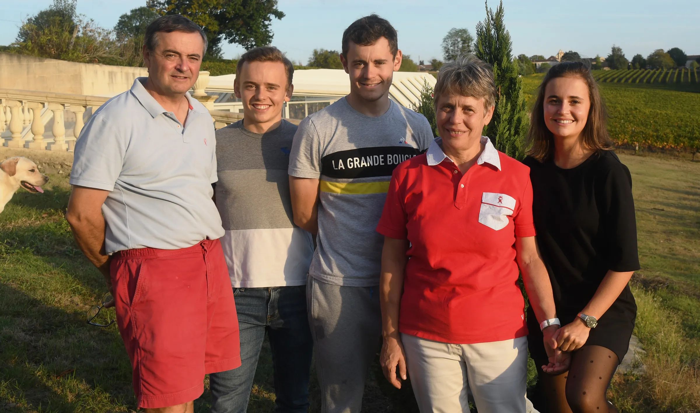 Photo de famille.jpg
