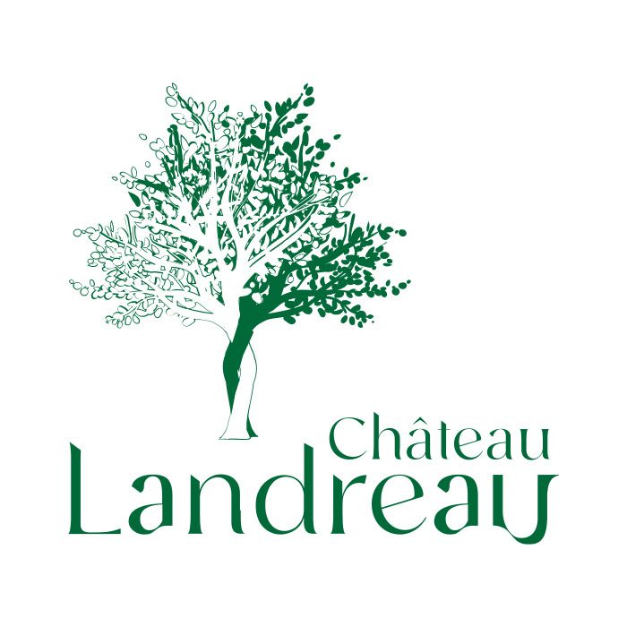 chateau-landreau