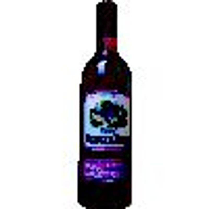 Château Bellevue la Mongie - Bordeaux Clairet