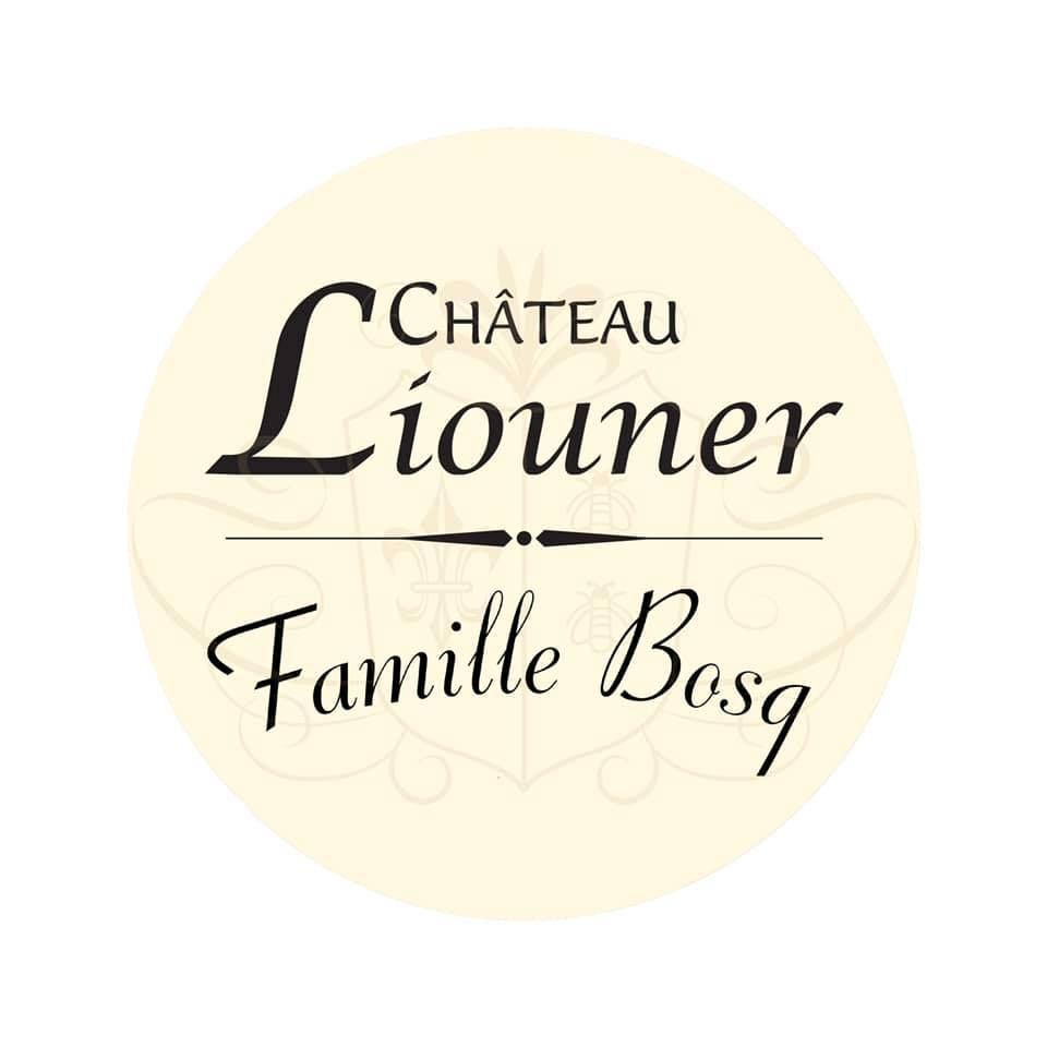 Château Liouner — photo 4
