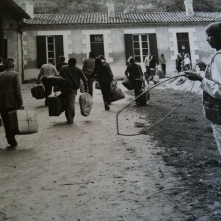 Cru Bourgeois Supérieur - Grand vin de Bordeaux