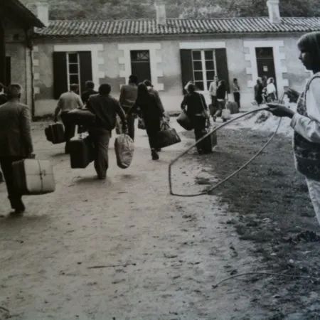 Cru Bourgeois Supérieur - Grand vin de Bordeaux