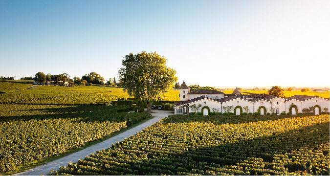 Clos des Jacobins — photo principale