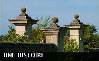 une histoire
