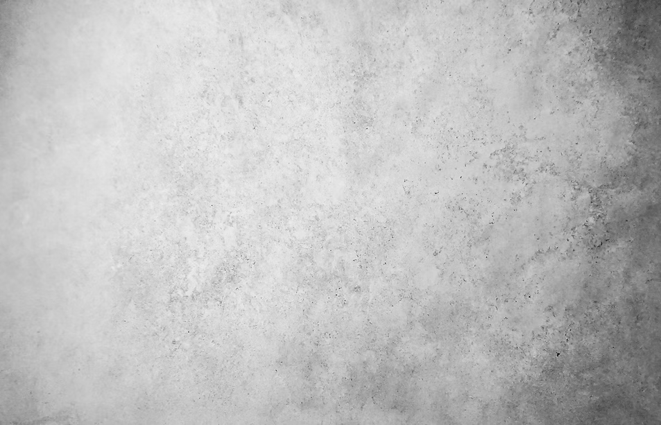 Mur de marbre