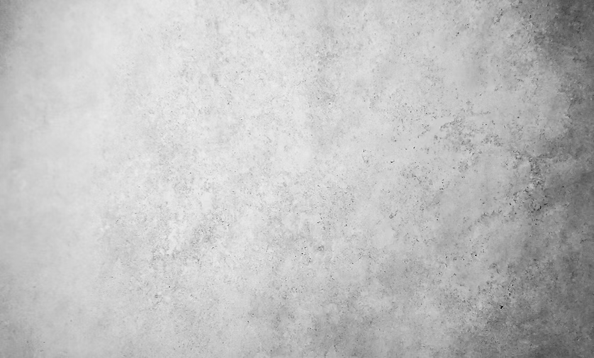 Mur de marbre