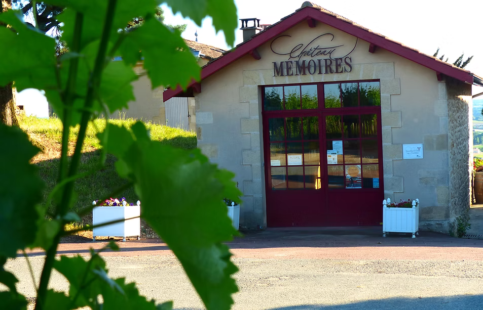 salle de dégustation.JPG