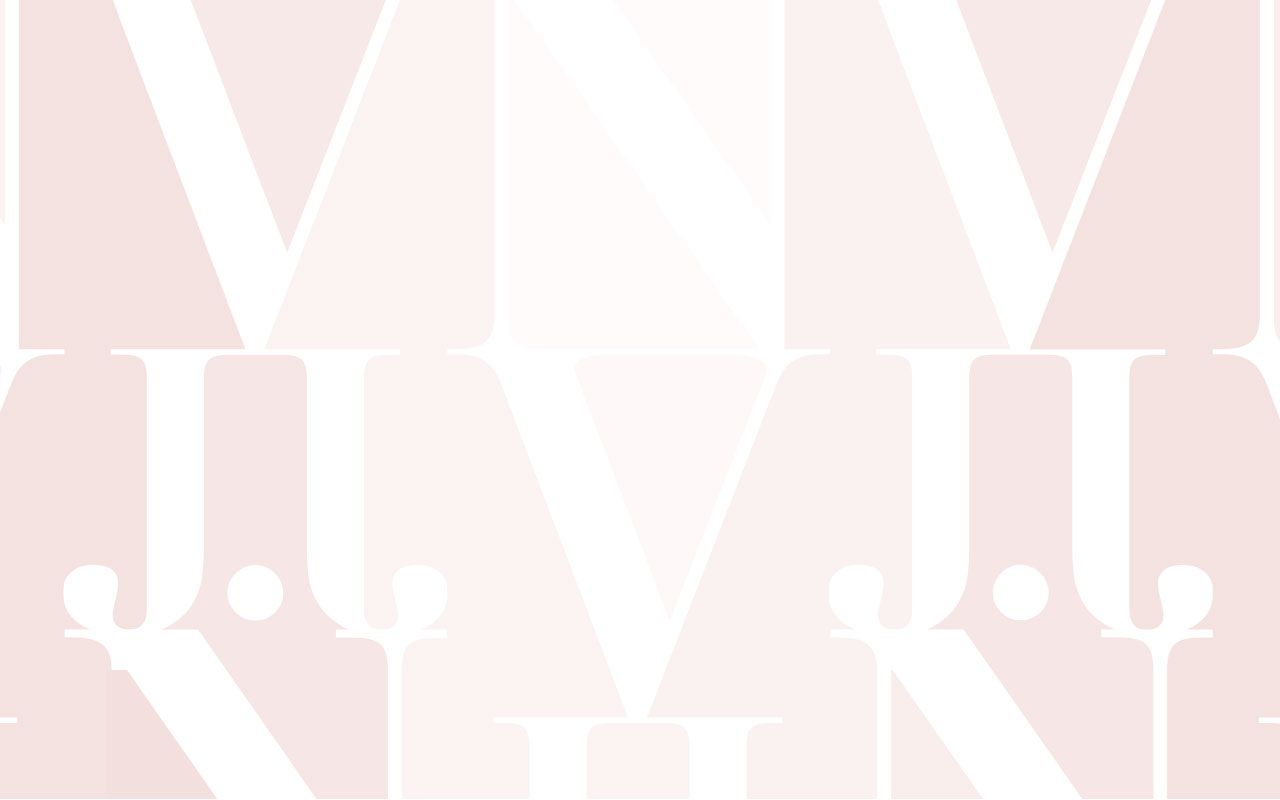 Château Gaillard — photo 7