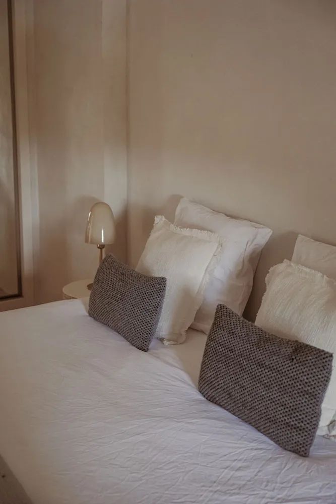 chambre-suite-chateau-de-la-vallade-bed-and-breakfast-charente-maritime