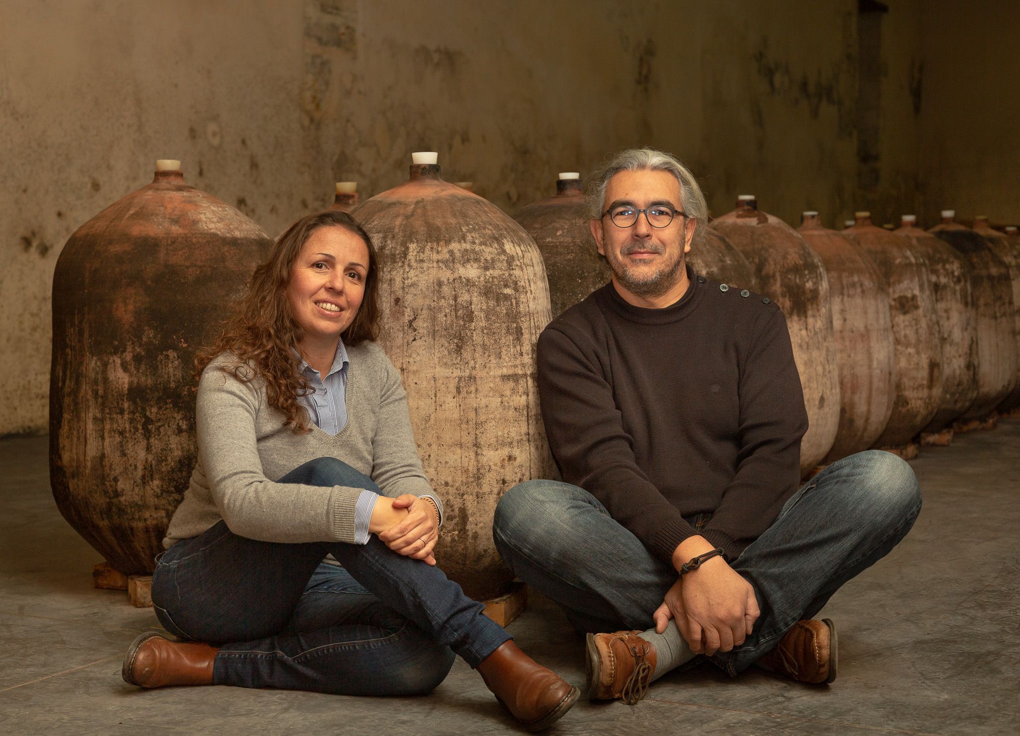 Domaine de Jullouc — photo 1