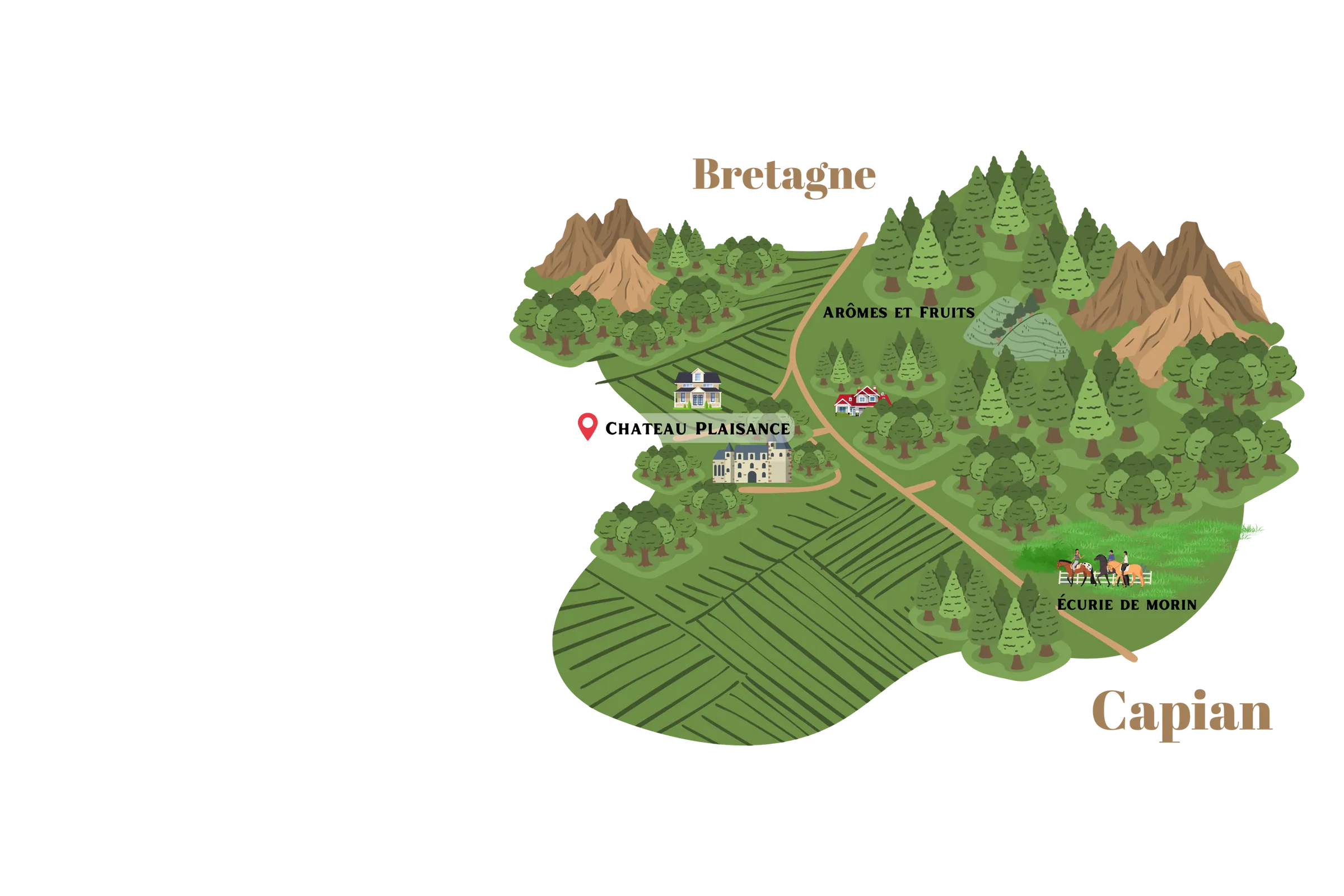 Chateau Plaisance.png