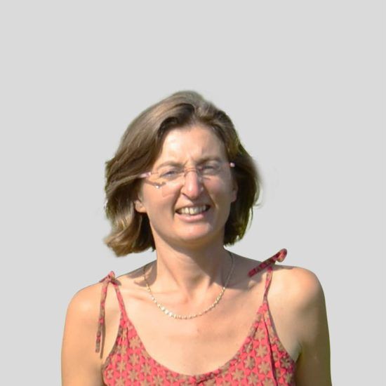 Cécile