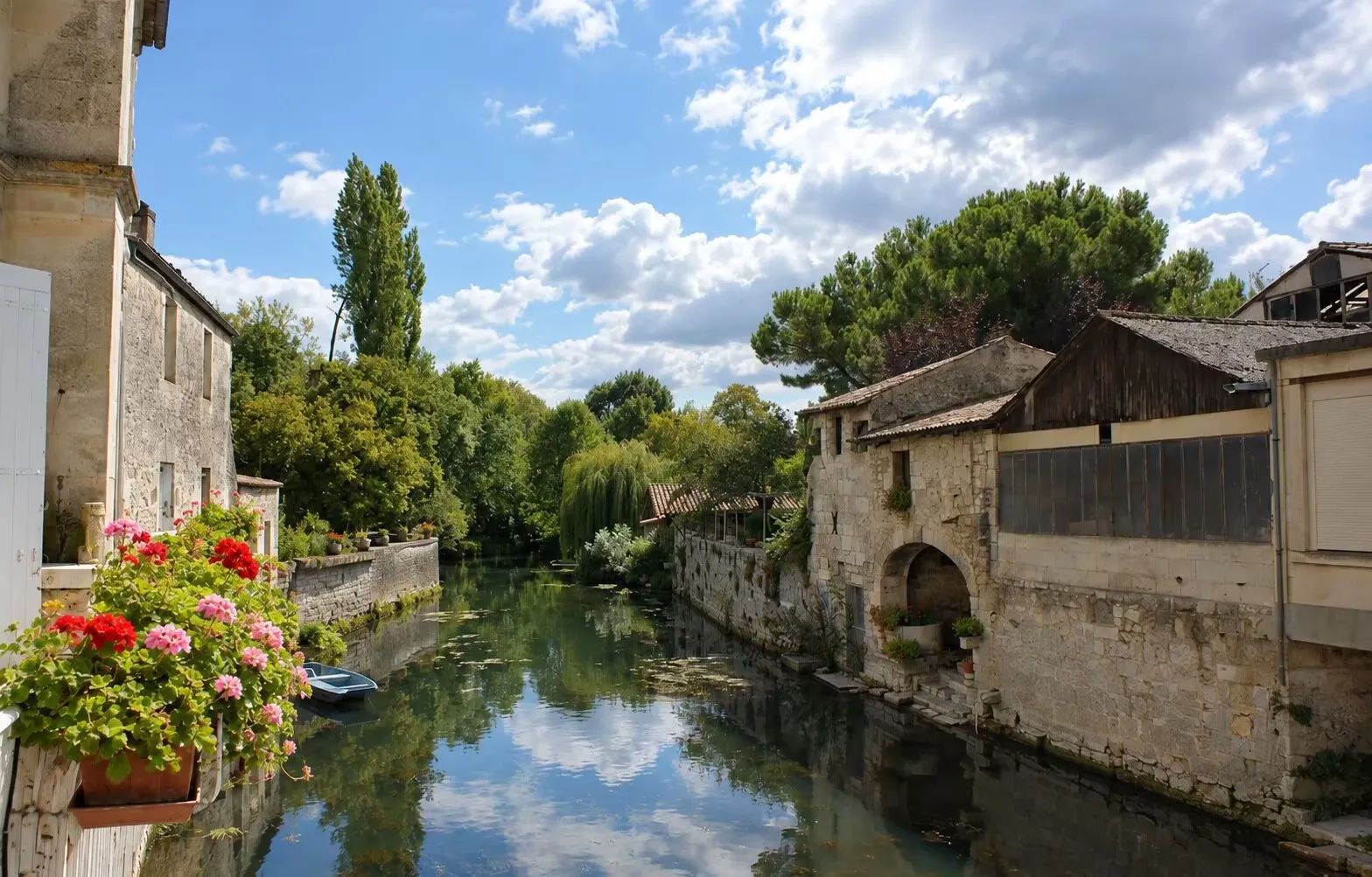 Château Gigault - Blaye Côtes de Bordeaux