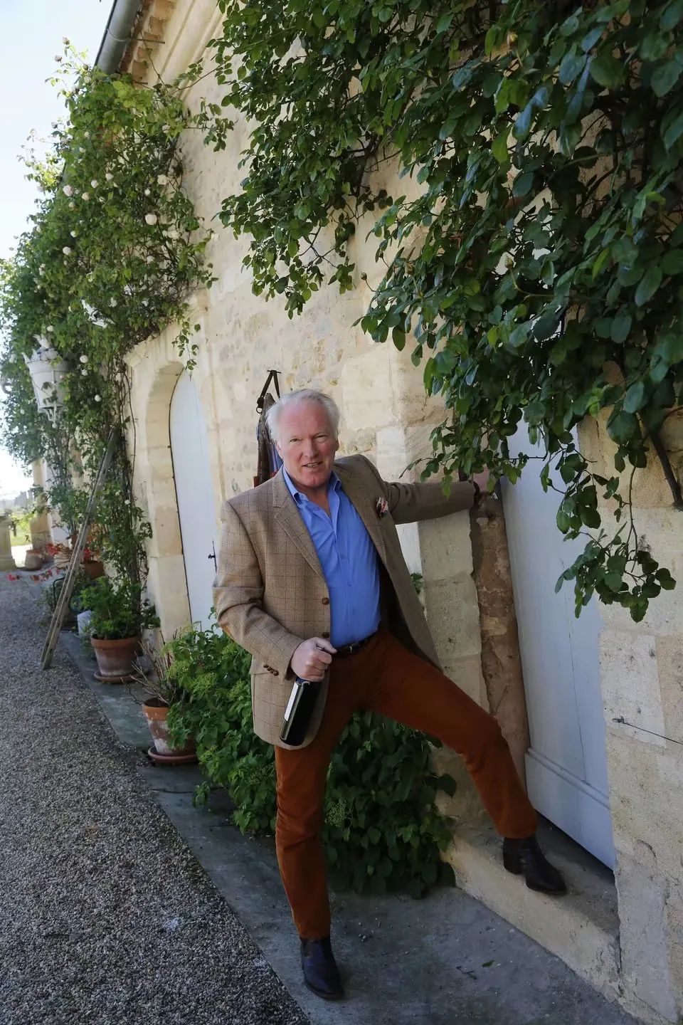 christophe reboul salze