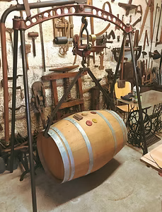 pèse barrique.jpg