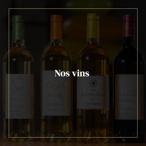 nos vins 01