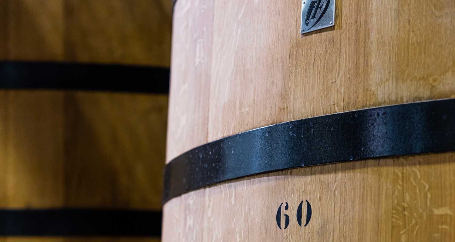 Vignobles-Andre-Lurton_Chateau-Cruzeau_4