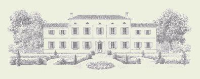 Château Jacques Blanc — photo 2