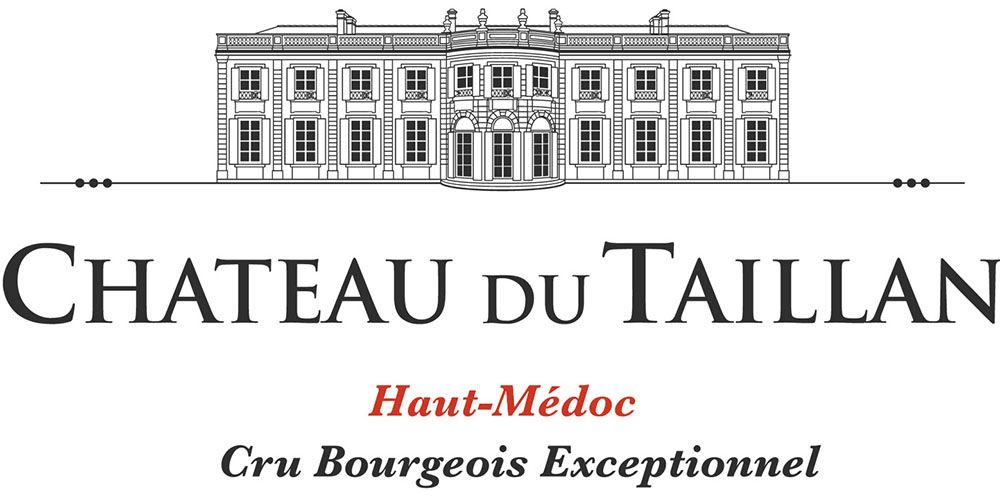 Château du Taillan