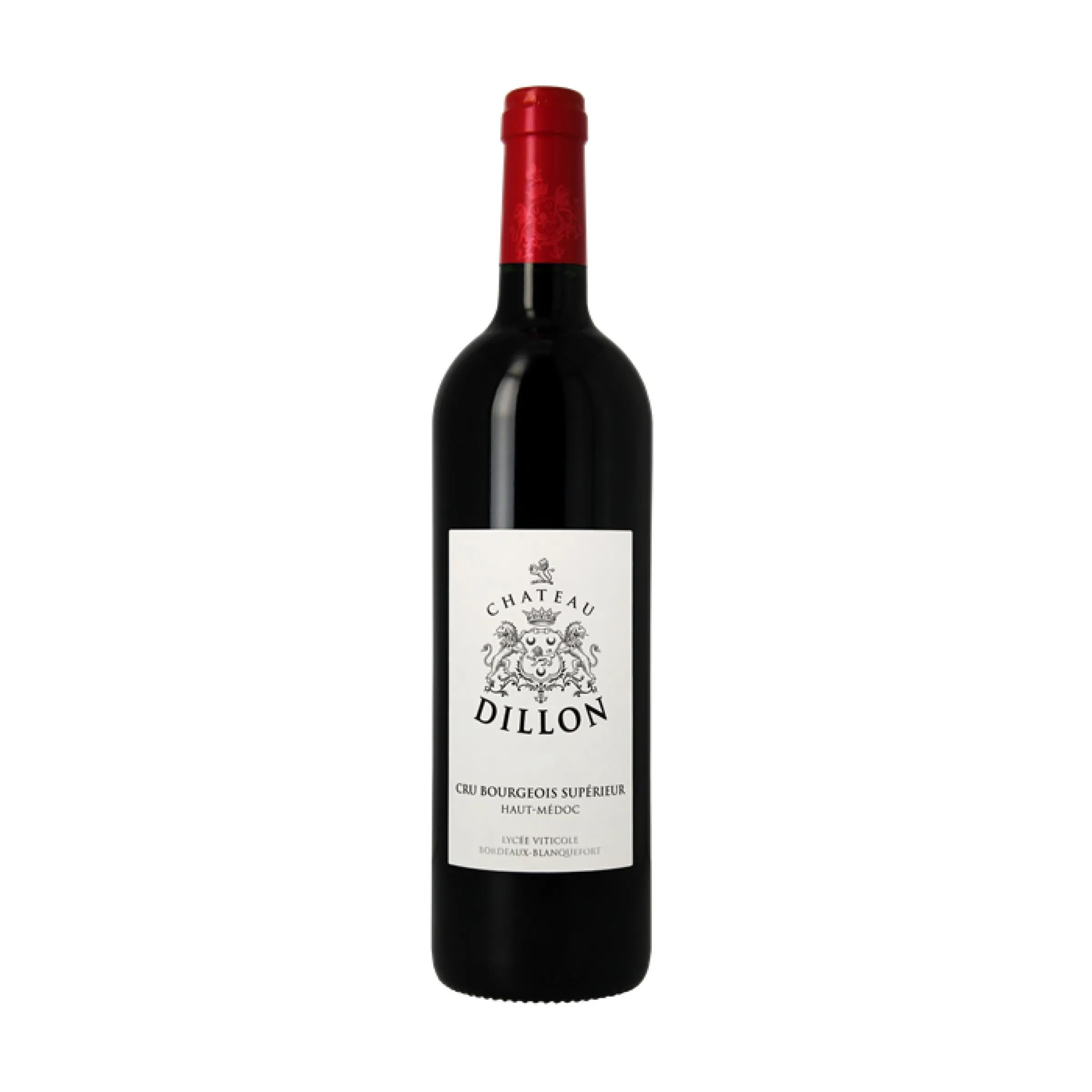 Dillon
