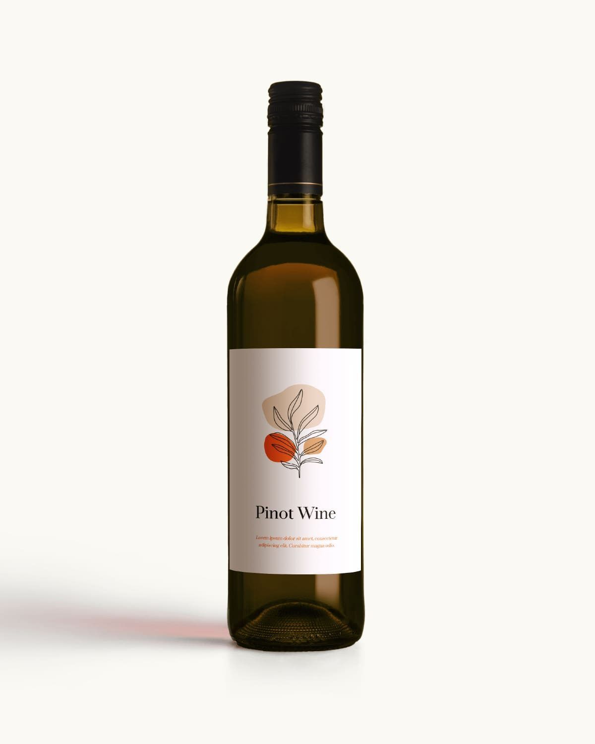 wines_1.jpg