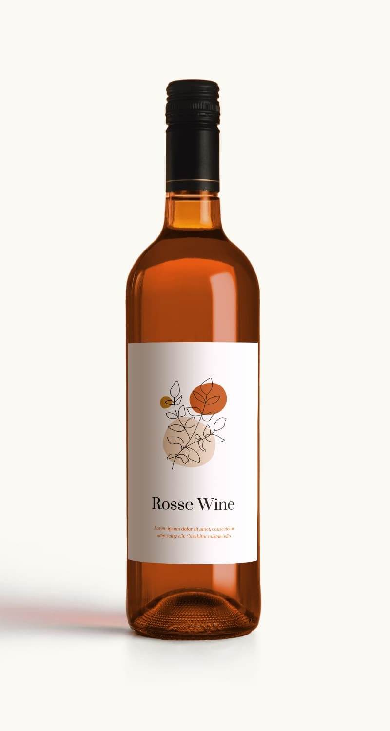 wines_4.jpg