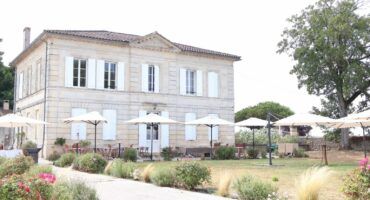 Château Pontoise Cabarrus - Haut-Médoc