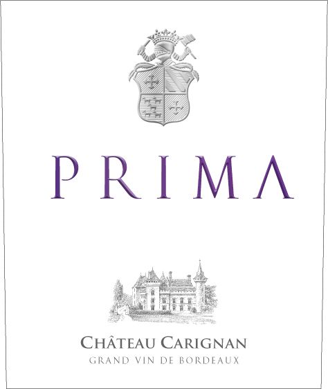 Château Carignan — photo 7