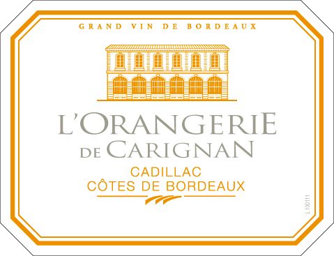 Château Carignan — photo 8