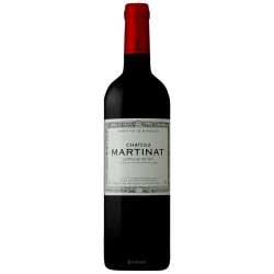 Château Martinat