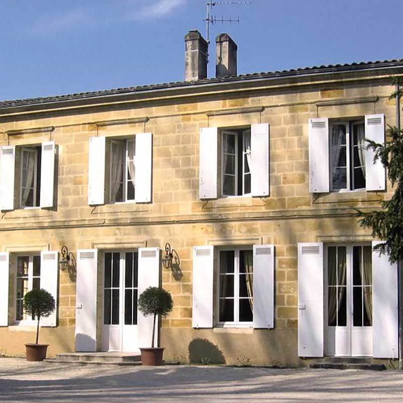 Chteau_Haut-Vigneau