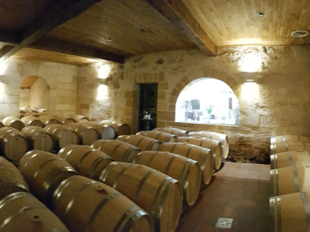 Château Plince — photo principale