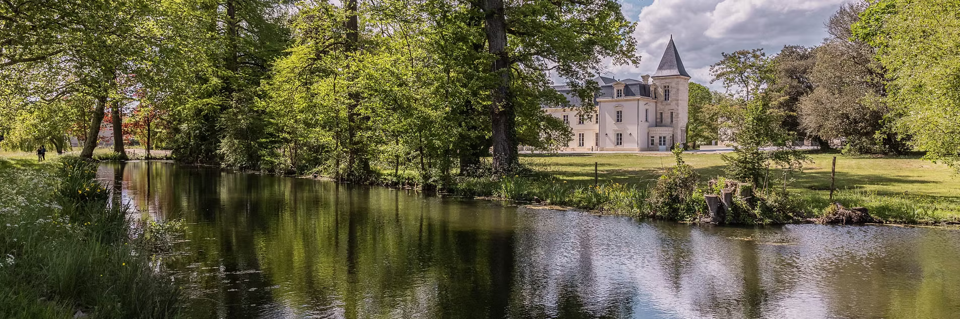 Chateau Senejac 2024.05 Exterieurs-155.jpg