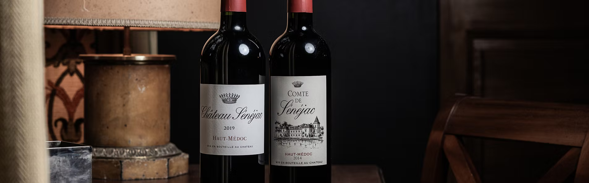 Chateau Senejac 2024.05 Vin-29.jpg