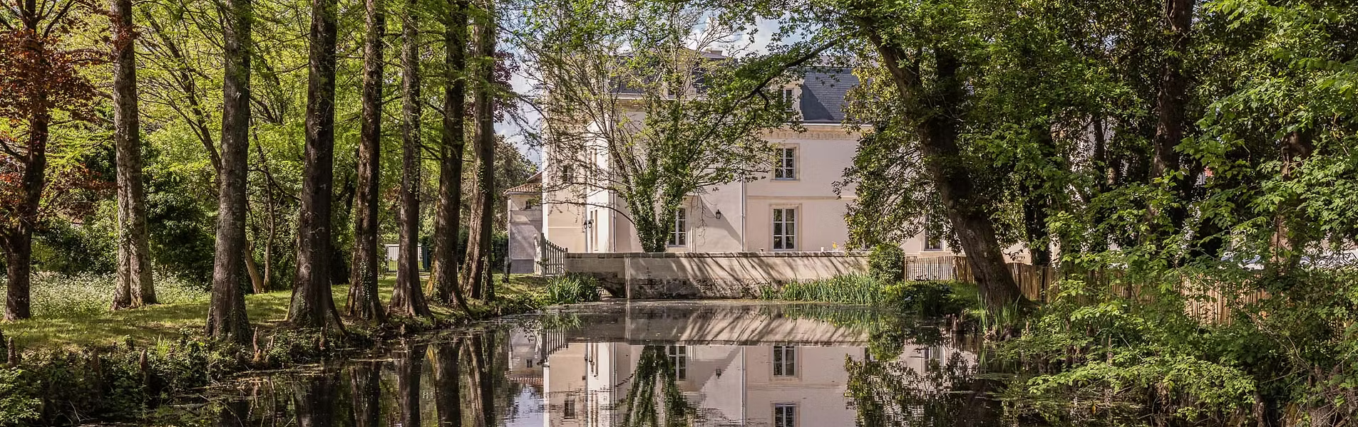 Chateau Senejac 2024.05 Exterieurs-137.jpg